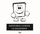 Aventurile lui Book, la targul Gaudeamus 2012 - reduceri de preturi pentru cartile de la editura Curtea Veche